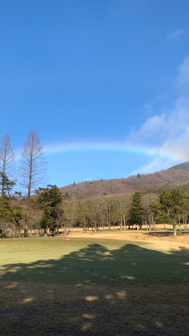神奈川近辺ゴルフ🏌️‍♂️