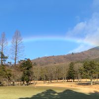 神奈川近辺ゴルフ🏌️‍♂️