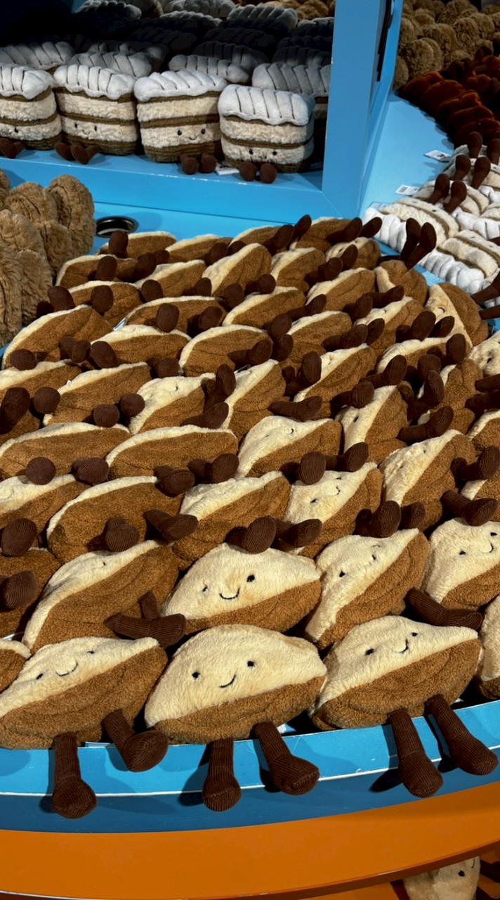 Valentine 法國代購