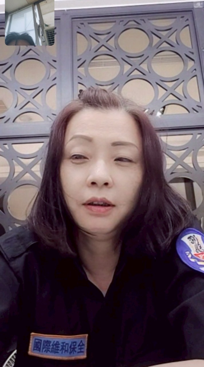 大家來抬槓