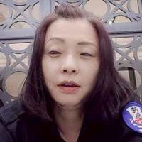 大家來抬槓