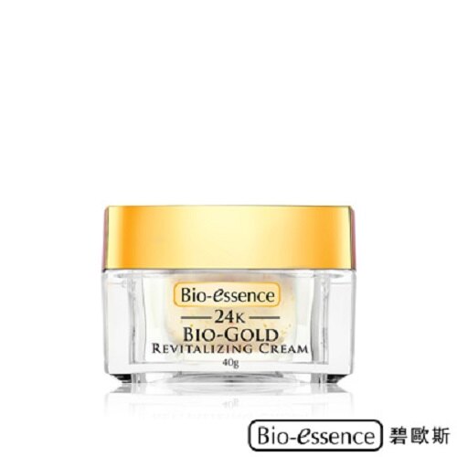 保存期限：三年(有效日期依外包裝標示)