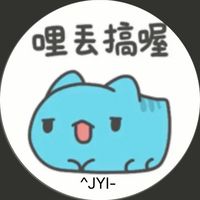 ♡^JYI-戰隊