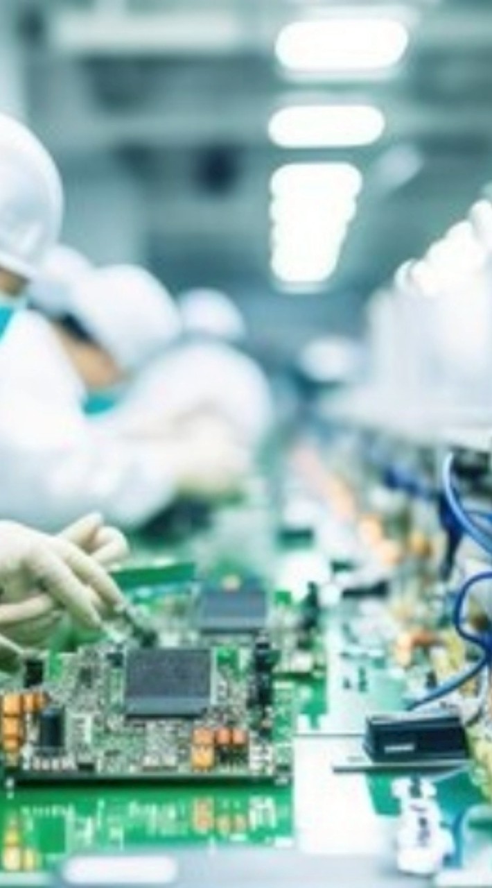 กลุ่มพนักงาน TNKG/HHA