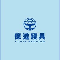 億進好好買_新營店