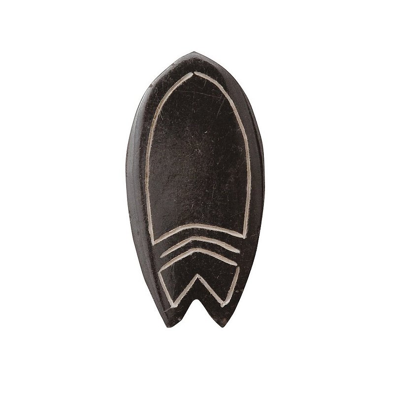 尺寸：長5.3 cm x 寬2.6 cm x 厚0.2 cm ~日本監製~