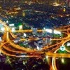 ห้องรวม คนโสด มาคุยกัน 2020