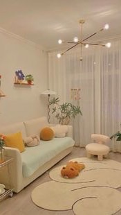 บ้านเลี้ยงเด็ก𝙵𝚎𝚒𝚏𝚎𝚒💗