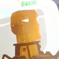 フォトナ　ブレインロット交換しよ！シークレット配布をたくさん行います！誰でも参加可能！