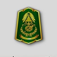 ชั้นปีที่5 (มทบ.12)