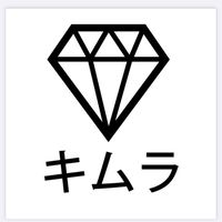 木村貴金屬銀樓-黃金珠寶VIP群