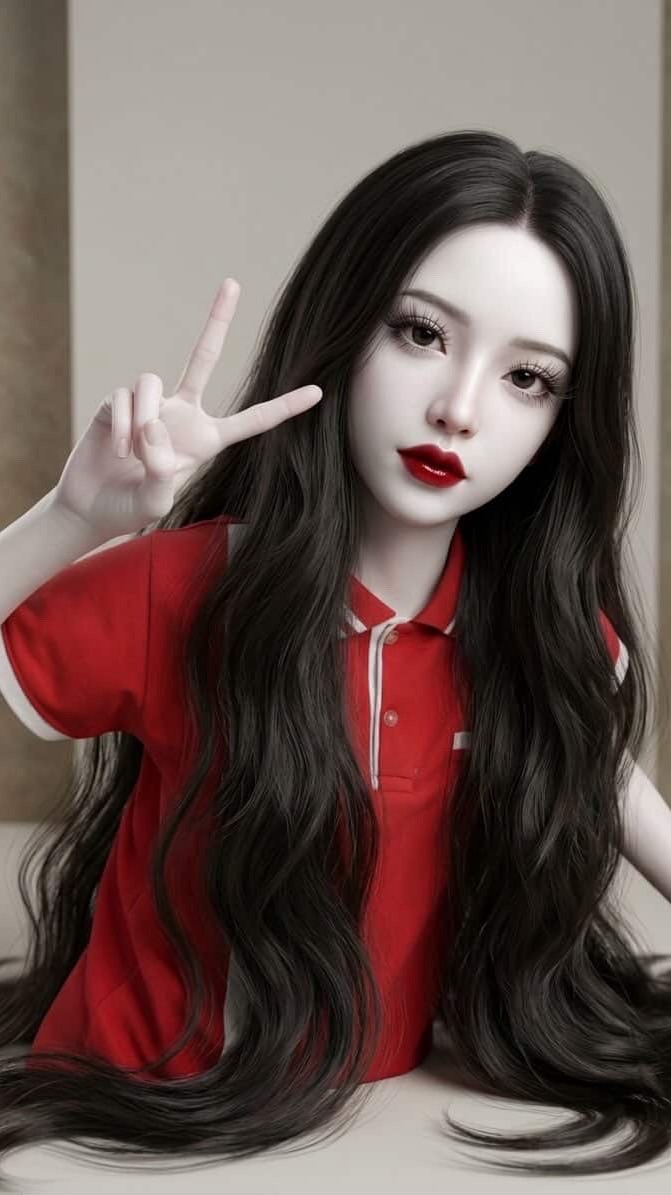 ‎˚₊‧꒰ ა  รักโรบล้อก ❤︎ ໒ ꒱ ‧₊