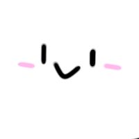 【新高1限定】雑談＆イラスト  アナログ、デジタルどちらでもどうぞ！