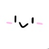【新高1限定】雑談＆イラスト  アナログ、デジタルどちらでもどうぞ！