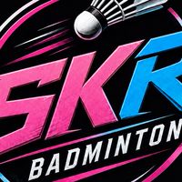 ชุมนุมSKR BADMINTON