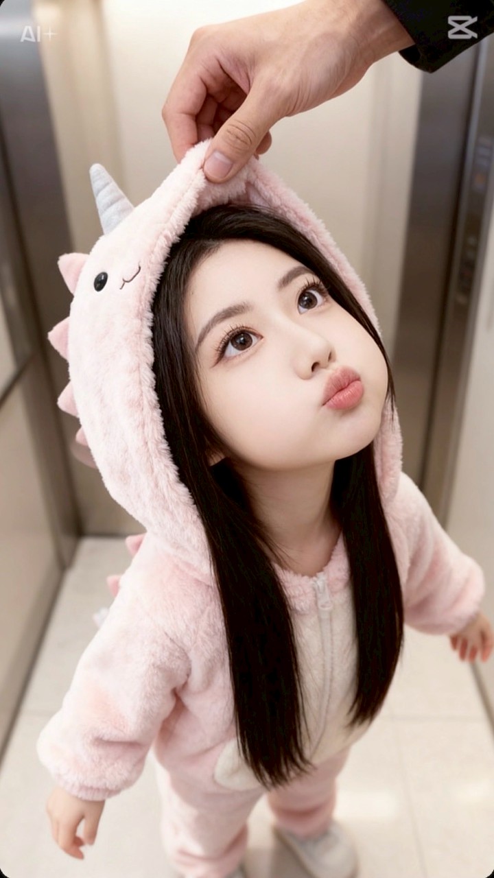 🤍3/7白色愛心生日聚會🤍