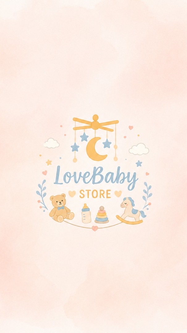 ❦LoveBaby日韓童裝❦