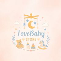 ❦LoveBaby日韓童裝❦