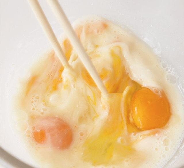 コスパ最強 卵 もやしで作るボリュームおかず2選