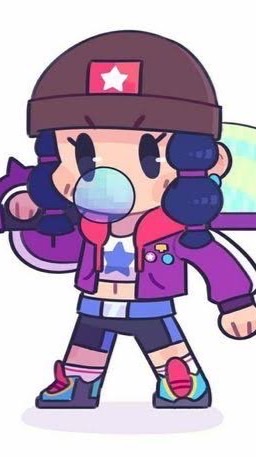 大会用
