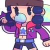 大会用