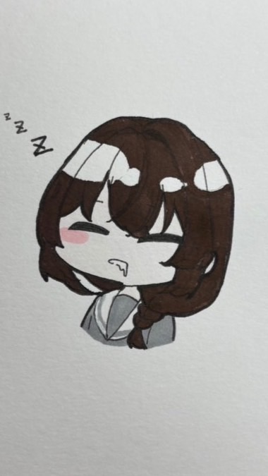 結界師の一輪華好きのつどい