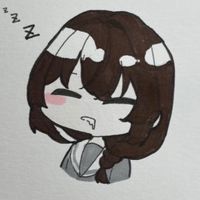 結界師の一輪華好きのつどい