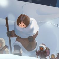 White Out Survival TH