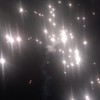 原石 の 輝き ．♛