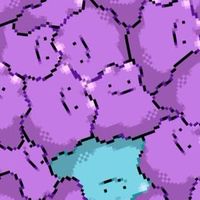 雑談ターイム‼️
