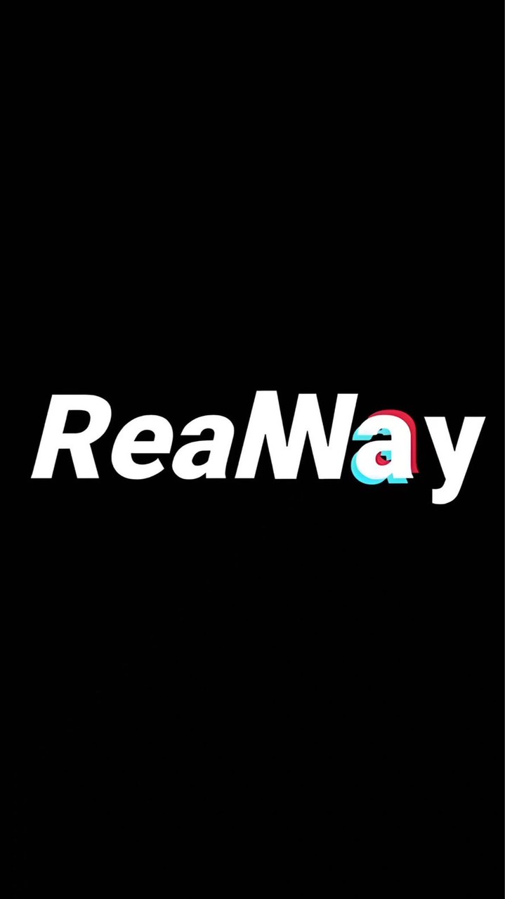 Realwayクリエイター部屋