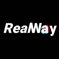Realwayクリエイター部屋