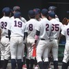 日大経済軟式野球部　新入生用
