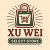 Xu Wei 好康報報📣📣