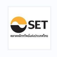 กลุ่มแนะนำการเงินตลาดหุ้น（68）
