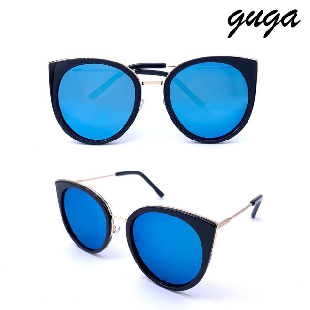 ———————時尚外出必備兼具護眼效果—————————●外出必備！●踏青、逛街、開車抵抗刺眼陽光●能夠修飾臉型