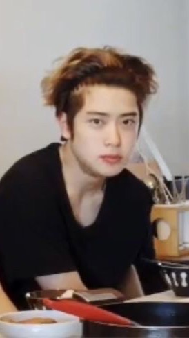 ฟิครายวัน