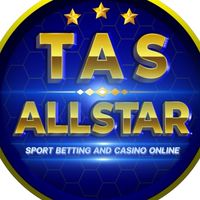 ทีเด็ด ALL STAR