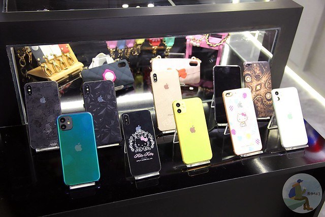 台中專業包膜推薦