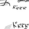 変人どんとこいオプ お絵描きとか雑談(雑談多いよ文ストとか会話することあるよ)