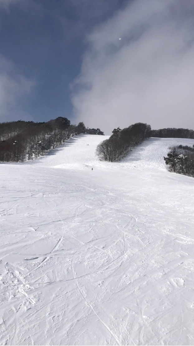 福島県２０代　スノーボード部