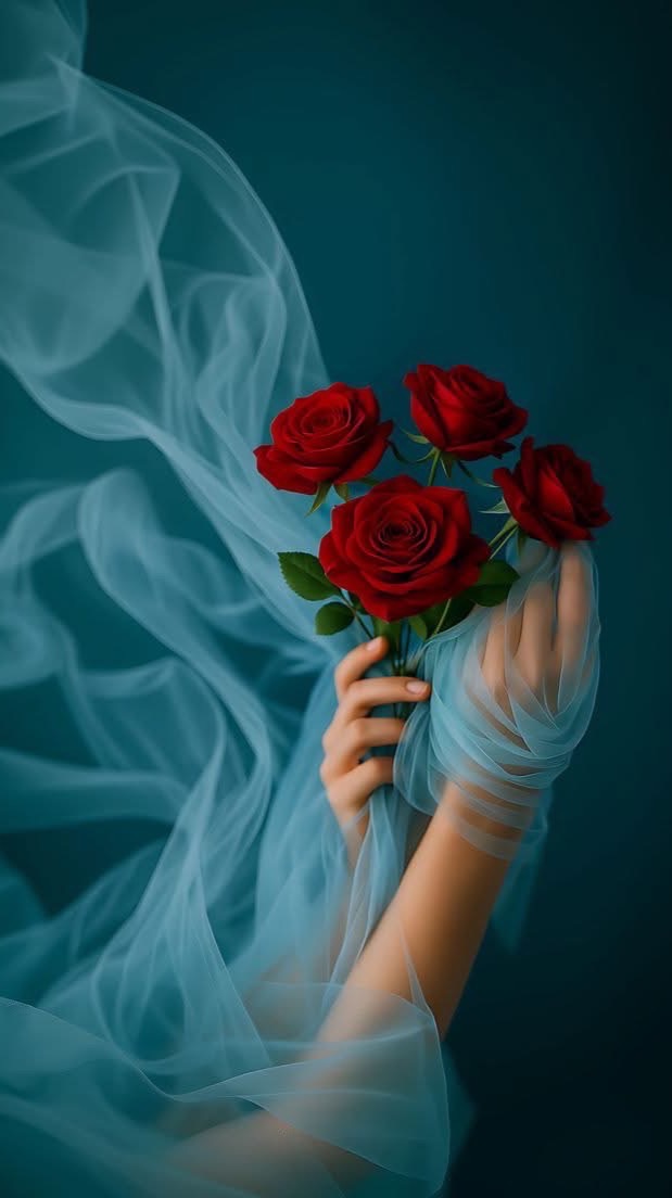 🌸～花香～🌸！你我的香氣 ～聊天&談心、心事分享、負能量、交心！純聊❤️