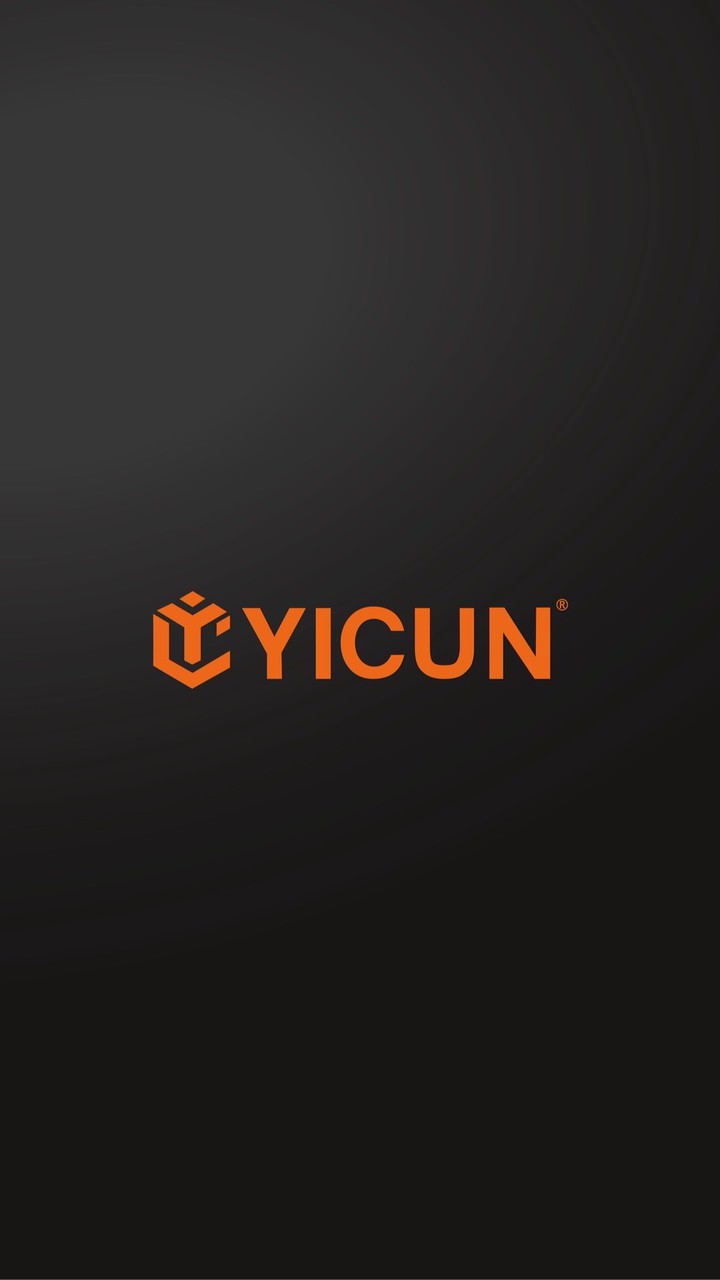 YICUN品牌社群｜質感生活｜3C周邊