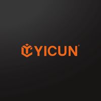 YICUN品牌社群｜質感生活｜3C周邊