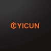 YICUN品牌社群｜質感生活｜3C周邊
