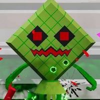 フォートナイトブレインロット交換100人でドラゴン配布