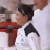 💜👩‍🍳Chef Jib Hell's Kitchen Thailand