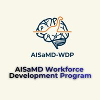 AISaMD-WDP 2026