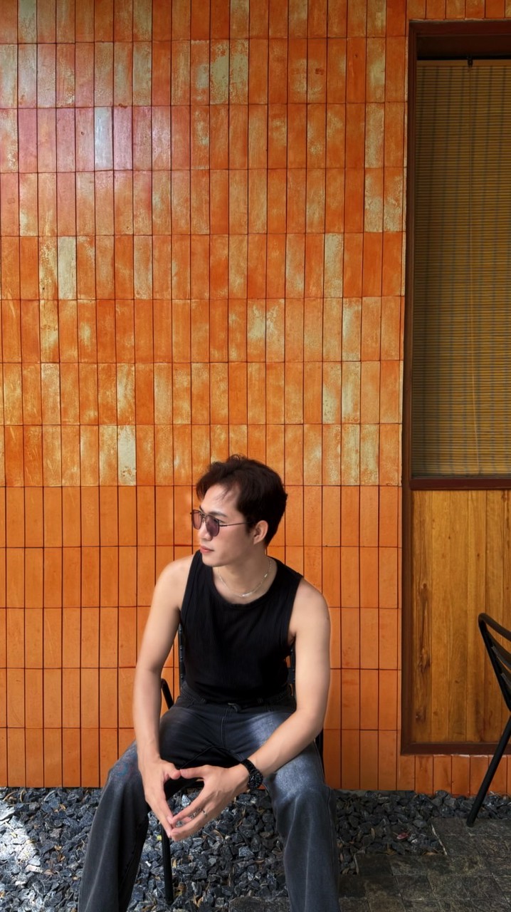 น้องสมาย