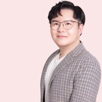 賺錢這檔事/下班偷偷學/冒牌生IG小教室